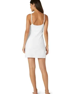 Women Beyond Yoga Spacedye Essence Dress