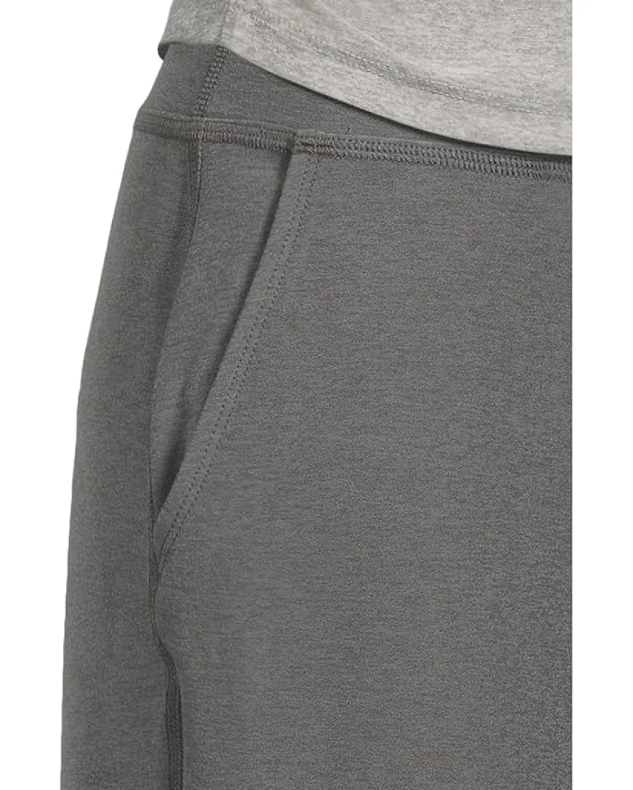 Women Beyond Yoga Spacedye Laid Back Wide Leg Pants