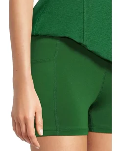 Women Beyond Yoga Spacedye Starting Line Dress