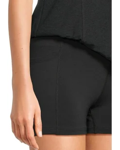 Women Beyond Yoga Spacedye Starting Line Dress