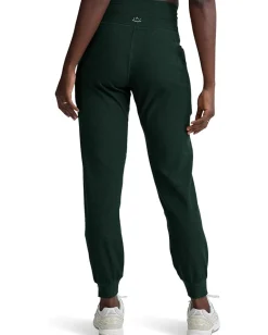 Women Beyond Yoga Spacedye The Go Pocket Joggers