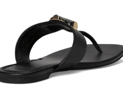 Women Kate Spade New York Spade Flower Thong Sandal