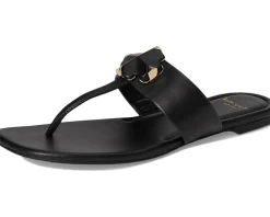 Women Kate Spade New York Spade Flower Thong Sandal