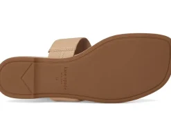 Women Kate Spade New York Spade Flower Thong Sandal