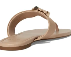 Women Kate Spade New York Spade Flower Thong Sandal