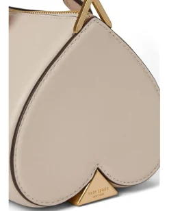 Women Kate Spade New York Spade Icon Barrel Bag