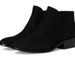 Women Eileen Fisher Span Bootie