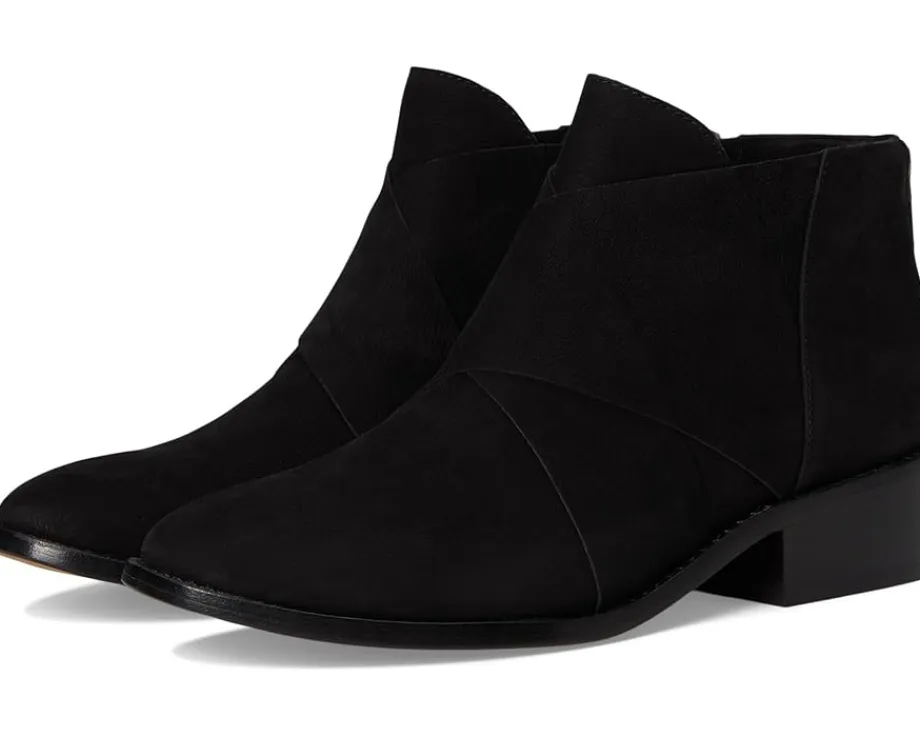Women Eileen Fisher Span Bootie