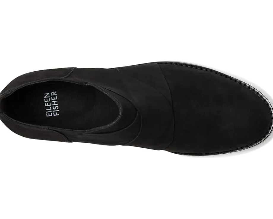 Women Eileen Fisher Span Bootie
