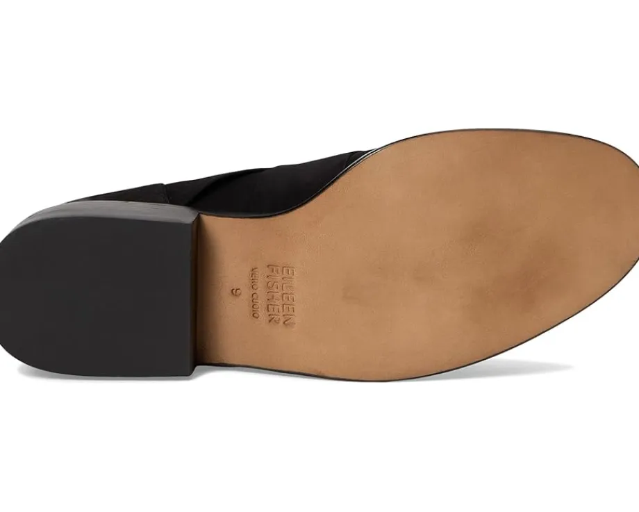 Women Eileen Fisher Span Bootie