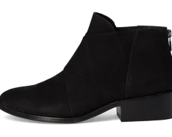 Women Eileen Fisher Span Bootie