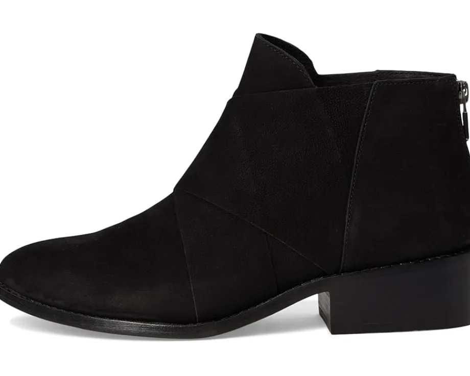 Women Eileen Fisher Span Bootie