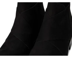 Women Eileen Fisher Span Bootie