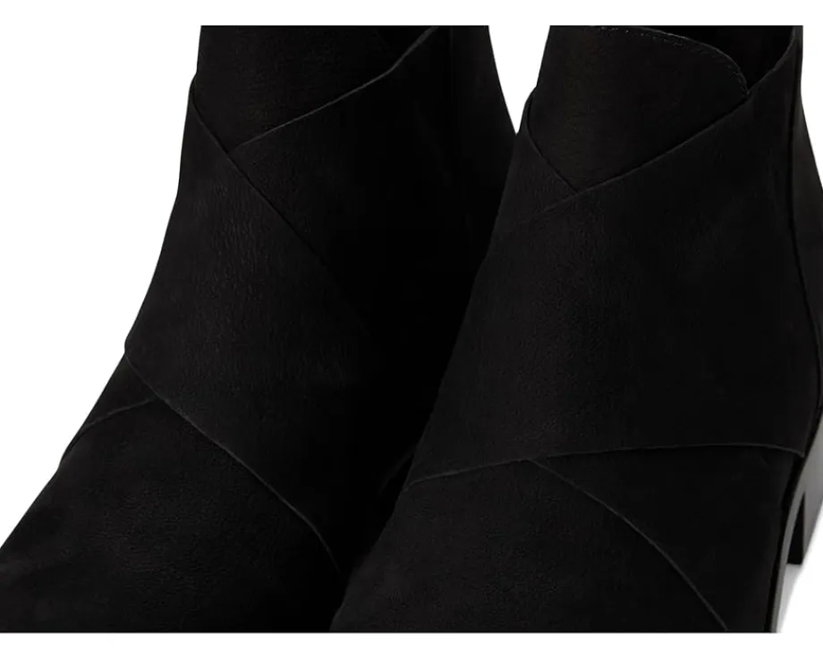 Women Eileen Fisher Span Bootie