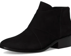 Women Eileen Fisher Span Bootie