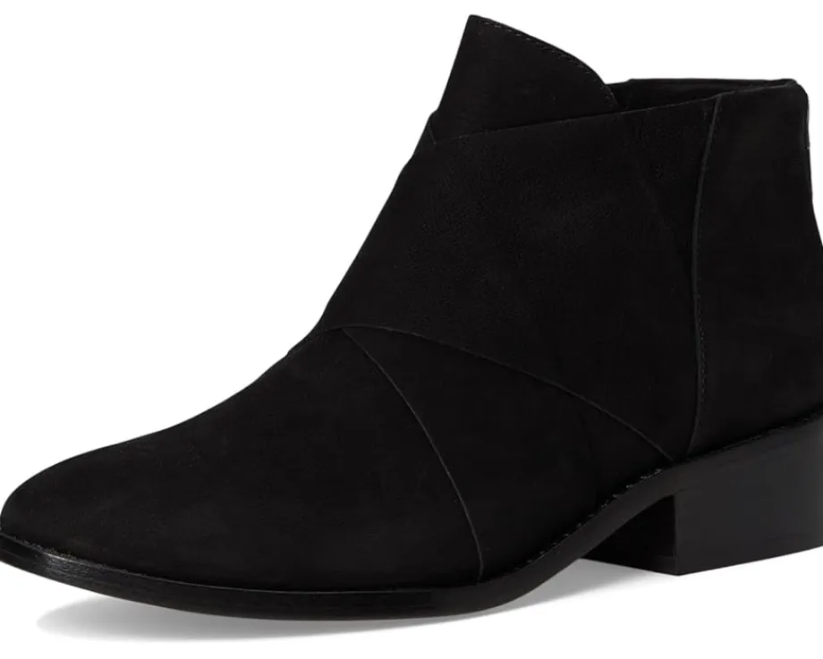 Women Eileen Fisher Span Bootie