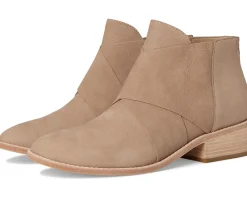 Eileen Fisher Span Bootie Barley Discount