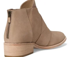 Eileen Fisher Span Bootie Barley Discount