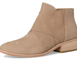 Eileen Fisher Span Bootie Barley Discount