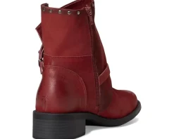 Women David Tate Spectacular