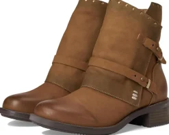 David Tate Spectacular Saddle Sale