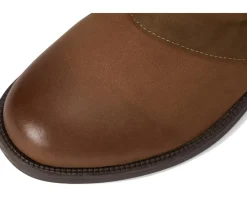 David Tate Spectacular Saddle Sale