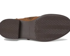 David Tate Spectacular Saddle Sale