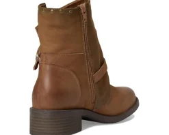 David Tate Spectacular Saddle Sale