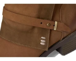 David Tate Spectacular Saddle Sale