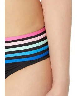 Women La Blanca Spectrum Underwire Push-Up Bra Top