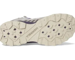 Women Merrell Speed Eco Mid Wp