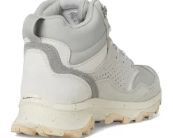 Merrell Speed Solo Mxd Mid Waterproof Pigeon New