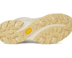 Women Merrell Speed Solo Mxd Mid Waterproof