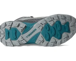 Women Merrell Speed Strike 2 Thermo Mid Waterproof