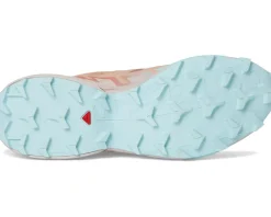 Women Salomon Speedcross 6