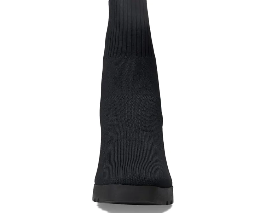 Women Eileen Fisher Spell