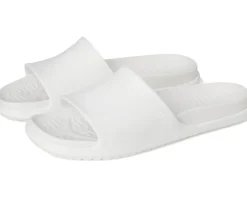 Native Shoes Spencer LX Wanderfoam Shell White/Shell White New