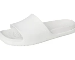 Native Shoes Spencer LX Wanderfoam Shell White/Shell White New