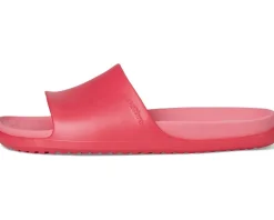 Women Native Shoes Spencer LX Wanderfoam