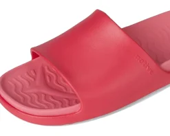 Women Native Shoes Spencer LX Wanderfoam