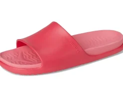 Women Native Shoes Spencer LX Wanderfoam