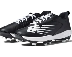 Women New Balance SPFUSEv3