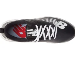 Women New Balance SPFUSEv3