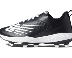 Women New Balance SPFUSEv3