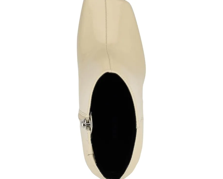 Nine West Spice Cream Patent