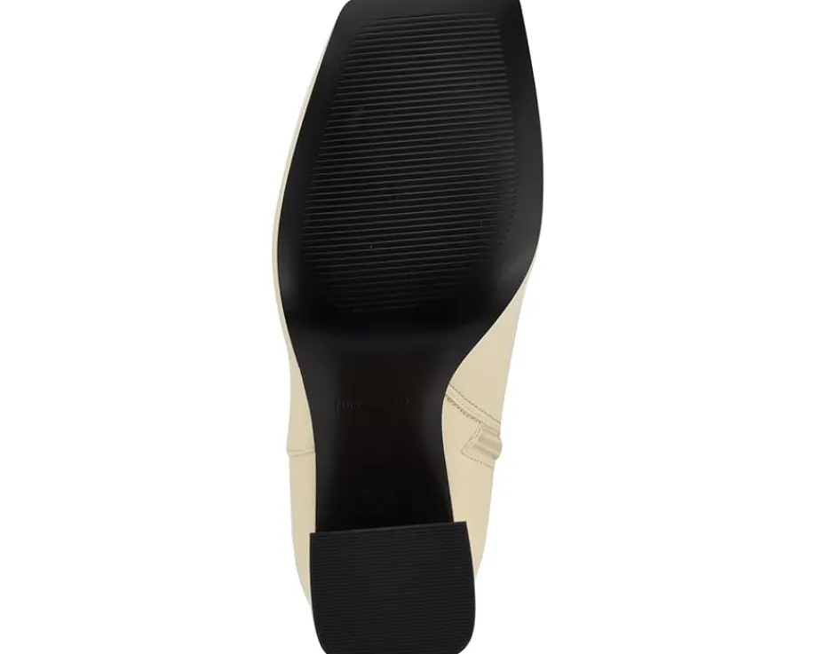 Nine West Spice Cream Patent