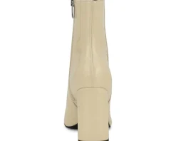 Nine West Spice Cream Patent