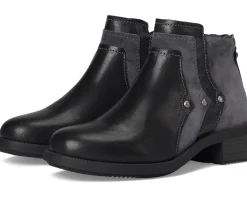 Women David Tate Spike