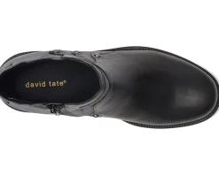 Women David Tate Spike