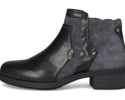 Women David Tate Spike